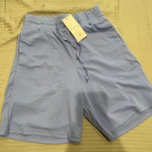 Buffbunny Level Up Shorts